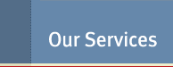 Our Services